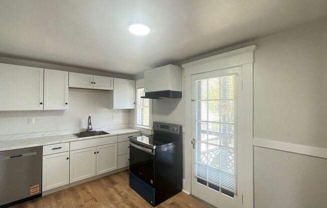 408 CENTRAL ST