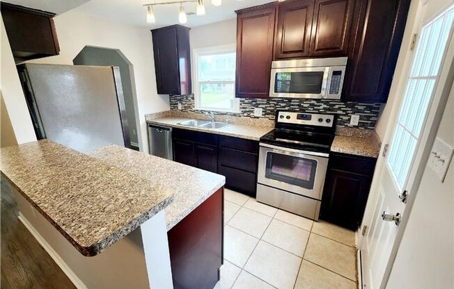 2013 Irongate Court VA Beach, VA 23456