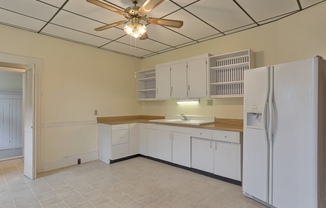 Partner-provided photo for $995 unit