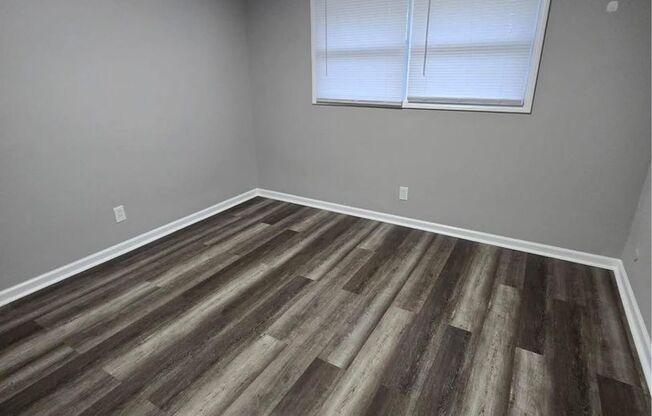 Welcome Home to Garfield Place Living: Where Comfort Meets Convenience