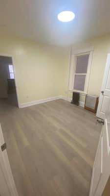 3 beds, 1 bath, 1,050 sqft, $3,200, Unit 1