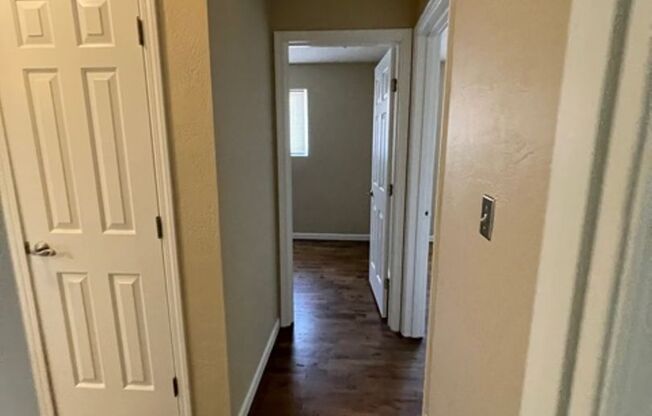 4 beds, 1 bath, $2,150