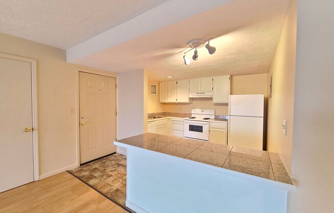 1 bed, 1 bath, 900 sqft, $1,095, Unit 106