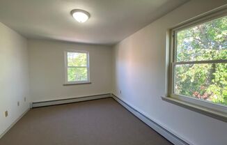 322 Hudson St / Luca Investments LLC