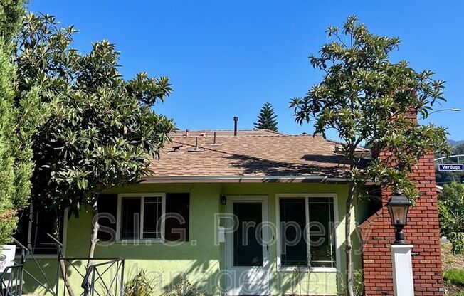 3639 VALIHI WAY