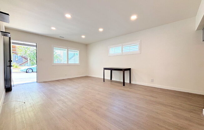 5257 CONEY RD