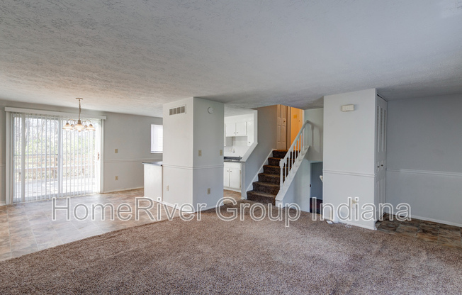 5848 BARON CT