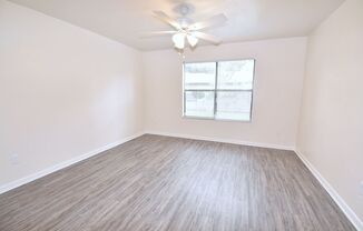 Partner-provided photo for $1300 unit