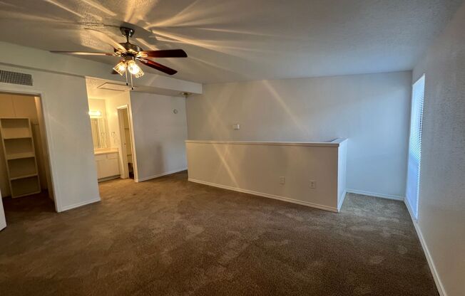 1 bed, 1.5 baths, 776 sqft, $975, Unit 25-1203