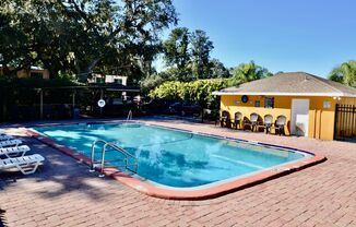 2 beds, 1 bath, $1,550, Unit unit 1604