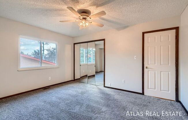 2918 ORO BLANCO DR