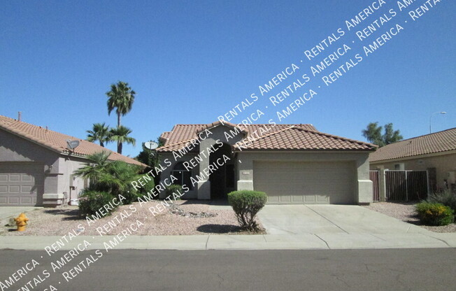 1332 W KESLER LN