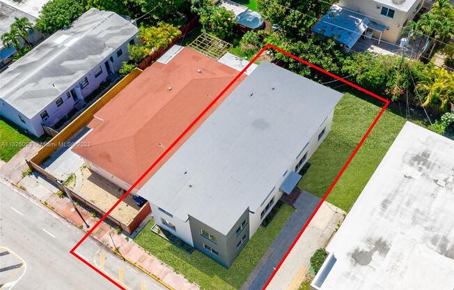 732 82 ST