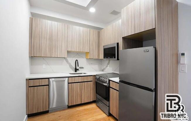 435 OCEAN PKWY