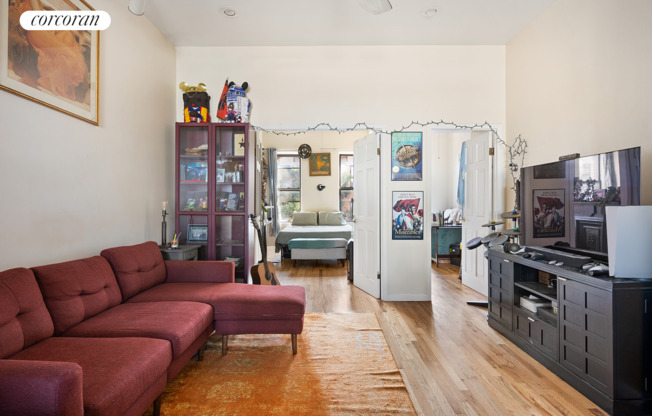 343 14 ST