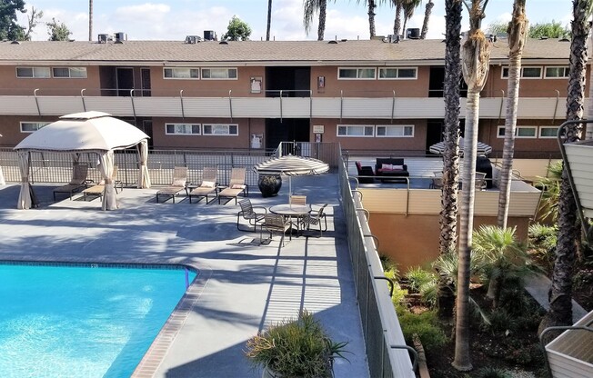 1 bed, 1 bath, 750 sqft, $2,415, Unit Unit 02