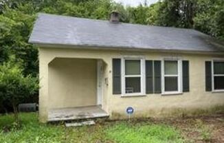 Total Electric cozy efficient cottage nears collages,universities and medical complex.