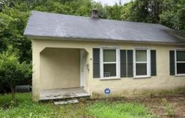 Total Electric cozy efficient cottage nears collages,universities and medical complex.