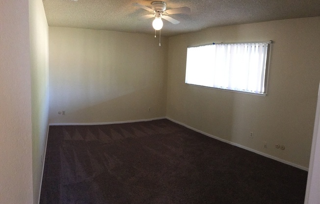 3 beds, 2 baths, $2,200