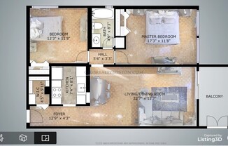 1455 Commonwealth Ave