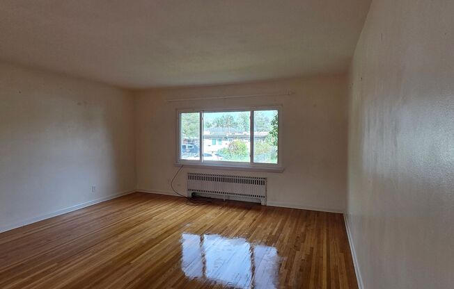 2520 Deming BLVD Unit 2