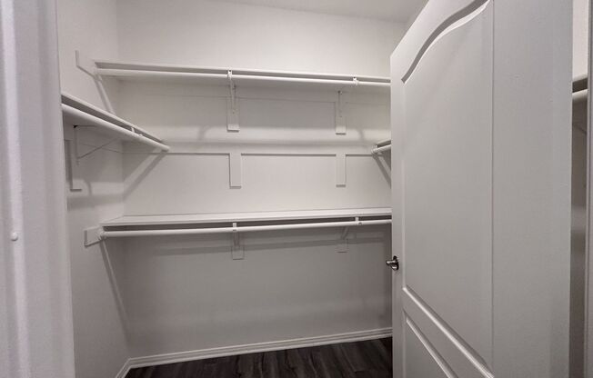 2 beds, 2 baths, 1,200 sqft, $2,698, Unit 208