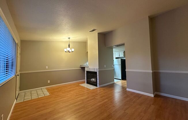 1 bed, 1 bath, $1,575, Unit 119