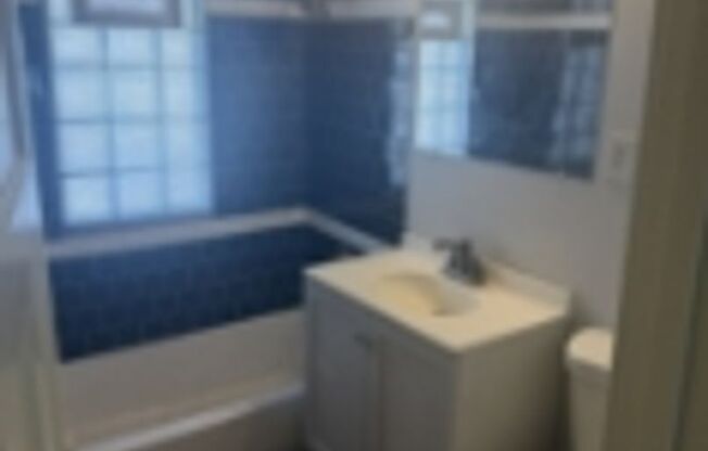 2542 North 50th Street