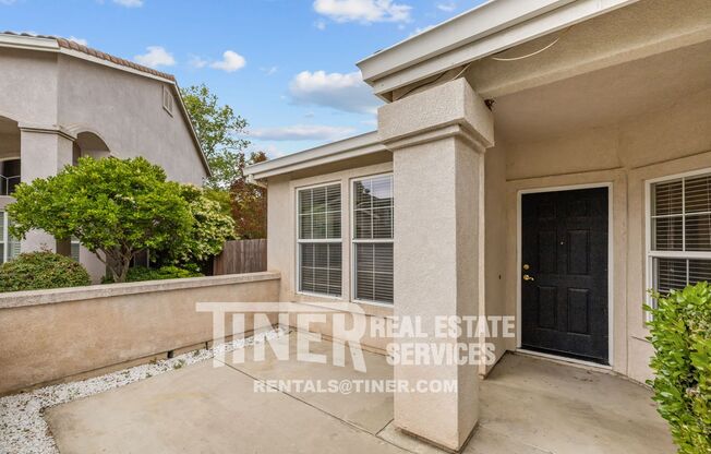 51 TULIP TREE CIR