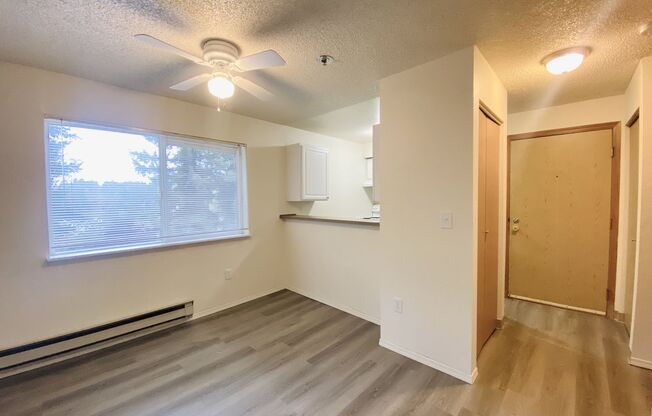 Eagle&#39;s Ridge - Stratton Properties
