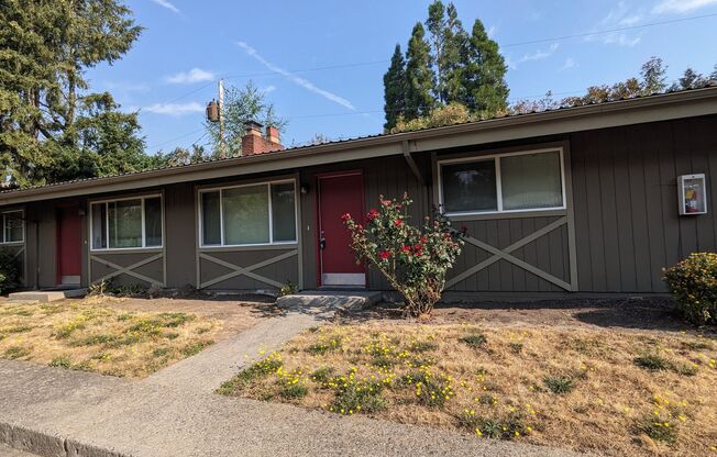 2 beds, 1 bath, 800 sqft, $1,413, Unit 3485-11