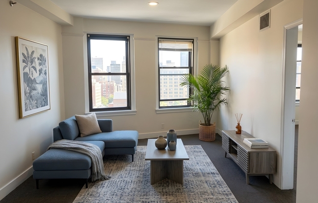 475 Commonwealth Ave