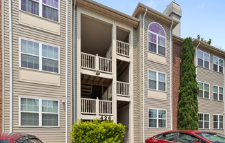 426 DELAWARE AVE