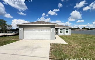 15688 SW 37 AVE