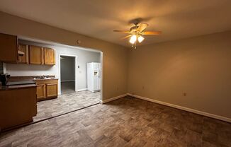 1 bed, 1 bath, 510 sqft, $850, Unit 330