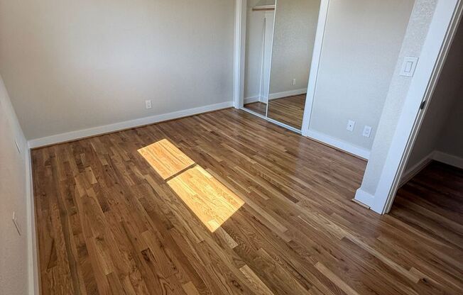 2 beds, 1.5 baths, 1,000 sqft, $1,895, Unit 04