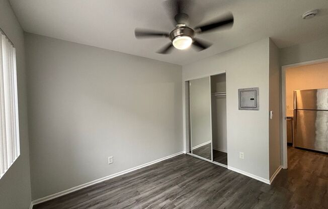 2 beds, 1 bath, 1,000 sqft, $1,898, Unit 301