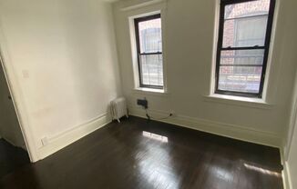 1 bed, 1 bath, $1,600, Unit 36