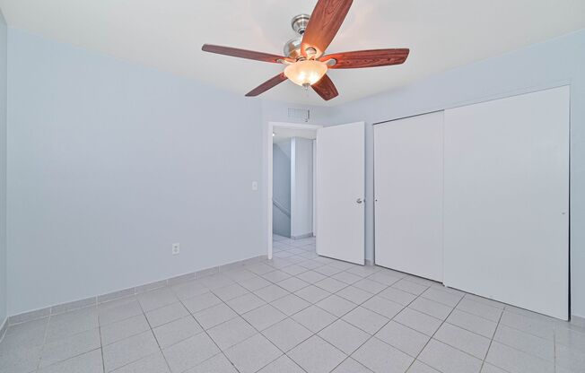 2 beds, 1.5 baths, $1,695, Unit # 4