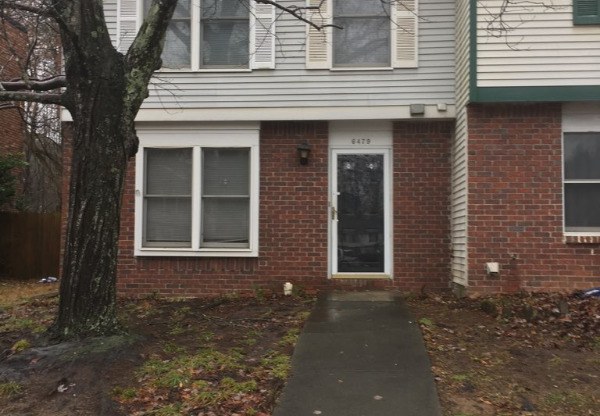 6479 MDW RUE DR