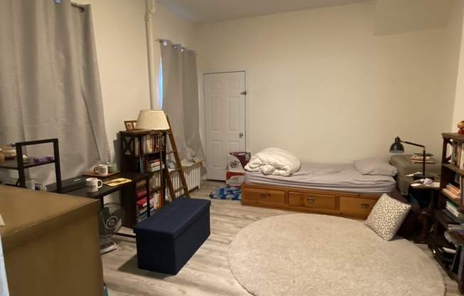 48 HIGHLAND AVE