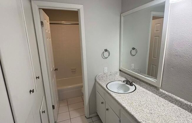2 beds, 2 baths, 931 sqft, $1,225, Unit 03-0308