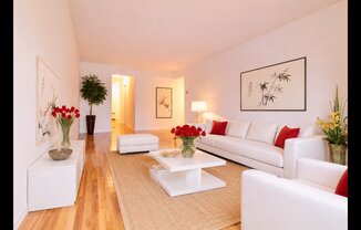 205 76 ST