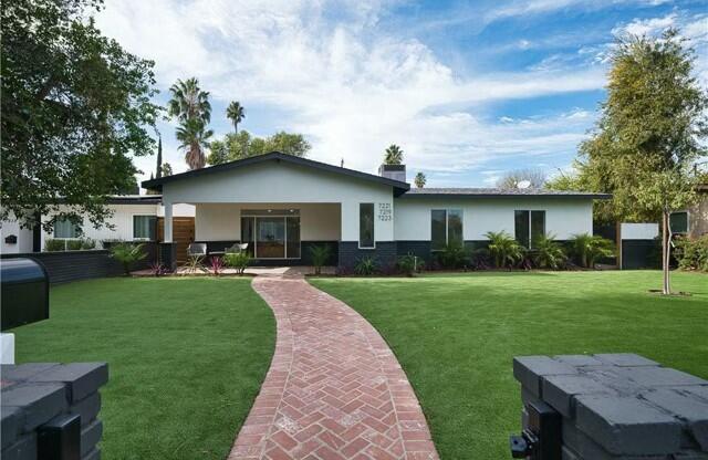 7221 FALLBROOK AVE