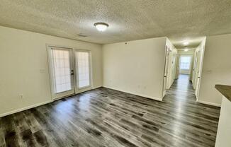 Partner-provided photo for $1030 unit