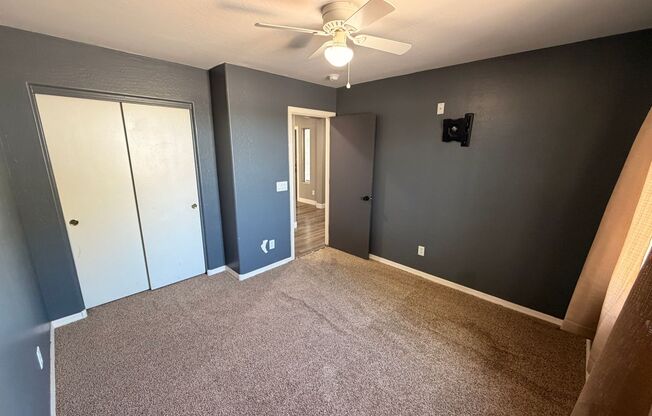 Renovated 5-Bedroom Corner Lot Home with Luxury Upgrades