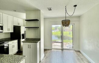 1412 Casa Park Cir