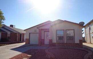 12348 Tierra Humeda Dr