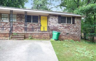 5737 &amp; 5739 Alabama Street