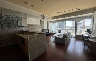 Partner-provided photo for $3000 unit
